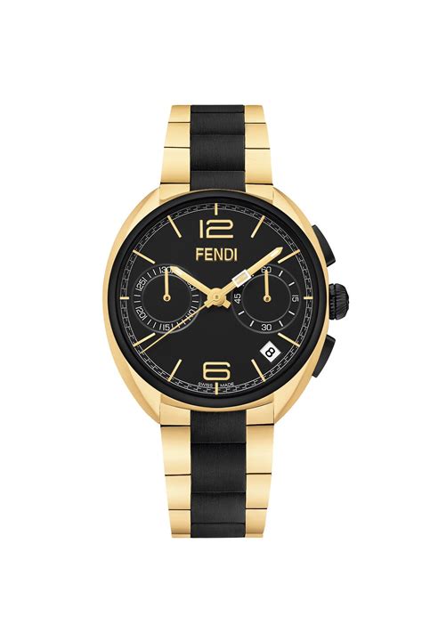 fendi watches on sale|Fendi unisex watches.